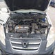 JHLRD78856C026926 2006 Honda Cr-V Ex auction photo thumbnail 10