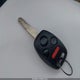JHLRD78856C026926 2006 Honda Cr-V Ex auction photo thumbnail 11