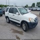 JHLRD78856C026926 2006 Honda Cr-V Ex auction photo thumbnail 1