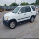 JHLRD78856C026926 2006 Honda Cr-V Ex auction photo thumbnail 2