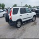 JHLRD78856C026926 2006 Honda Cr-V Ex auction photo thumbnail 4