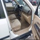 JHLRD78856C026926 2006 Honda Cr-V Ex auction photo thumbnail 5