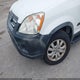 JHLRD78856C026926 2006 Honda Cr-V Ex auction photo thumbnail 6