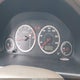 JHLRD78856C026926 2006 Honda Cr-V Ex auction photo thumbnail 7