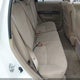 JHLRD78856C026926 2006 Honda Cr-V Ex auction photo thumbnail 8
