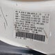 JHLRD78856C026926 2006 Honda Cr-V Ex auction photo thumbnail 9