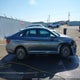 3VWC57BU3KM162533 2019 Volkswagen Jetta 1.4T R-Line/1.4T S/1.4T Se auction photo thumbnail 13