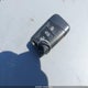 3VWC57BU3KM162533 2019 Volkswagen Jetta 1.4T R-Line/1.4T S/1.4T Se auction photo thumbnail 11