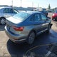 3VWC57BU3KM162533 2019 Volkswagen Jetta 1.4T R-Line/1.4T S/1.4T Se auction photo thumbnail 4