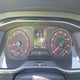3VWC57BU3KM162533 2019 Volkswagen Jetta 1.4T R-Line/1.4T S/1.4T Se auction photo thumbnail 7