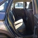 3VWC57BU3KM162533 2019 Volkswagen Jetta 1.4T R-Line/1.4T S/1.4T Se auction photo thumbnail 8