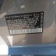3VWC57BU3KM162533 2019 Volkswagen Jetta 1.4T R-Line/1.4T S/1.4T Se auction photo thumbnail 9