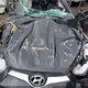 KMHTC6AD3GU289057 2016 Hyundai Veloster auction photo thumbnail 10
