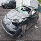 KMHTC6AD3GU289057 2016 Hyundai Veloster auction photo thumbnail 2