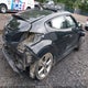KMHTC6AD3GU289057 2016 Hyundai Veloster auction photo thumbnail 4