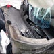 KMHTC6AD3GU289057 2016 Hyundai Veloster auction photo thumbnail 5
