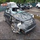 KMHTC6AD3GU289057 2016 Hyundai Veloster auction photo thumbnail 6