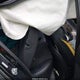 KMHTC6AD3GU289057 2016 Hyundai Veloster auction photo thumbnail 8