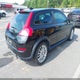 YV1672MK4C2265469 2012 Volvo C30 T5 auction photo thumbnail 4
