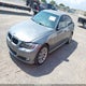 WBAPK5G51BNN29869 2011 BMW 328I xDrive auction photo thumbnail 2