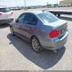 WBAPK5G51BNN29869 2011 BMW 328I xDrive auction photo thumbnail 3