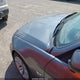 WBAPK5G51BNN29869 2011 BMW 328I xDrive auction photo thumbnail 6