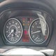WBAPK5G51BNN29869 2011 BMW 328I xDrive auction photo thumbnail 7