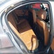 WBAPK5G51BNN29869 2011 BMW 328I xDrive auction photo thumbnail 8