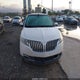 2LMDJ8JK9CBL07425 2012 Lincoln Mkx auction photo thumbnail 12