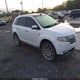 2LMDJ8JK9CBL07425 2012 Lincoln Mkx auction photo thumbnail 1