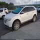 2LMDJ8JK9CBL07425 2012 Lincoln Mkx auction photo thumbnail 2