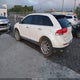 2LMDJ8JK9CBL07425 2012 Lincoln Mkx auction photo thumbnail 3