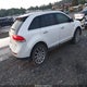 2LMDJ8JK9CBL07425 2012 Lincoln Mkx auction photo thumbnail 4