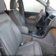 2LMDJ8JK9CBL07425 2012 Lincoln Mkx auction photo thumbnail 5