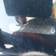 1HGCP26339A182050 2009 Honda Accord 2.4 Lx auction photo thumbnail 12