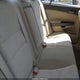 1HGCP26339A182050 2009 Honda Accord 2.4 Lx auction photo thumbnail 8
