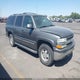1GNFK16Z32J170907 2002 Chevrolet Suburban 1500 Lt auction photo thumbnail 1