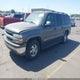 1GNFK16Z32J170907 2002 Chevrolet Suburban 1500 Lt auction photo thumbnail 2
