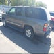 1GNFK16Z32J170907 2002 Chevrolet Suburban 1500 Lt auction photo thumbnail 3