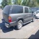 1GNFK16Z32J170907 2002 Chevrolet Suburban 1500 Lt auction photo thumbnail 4