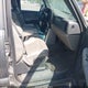 1GNFK16Z32J170907 2002 Chevrolet Suburban 1500 Lt auction photo thumbnail 5