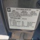 1GNFK16Z32J170907 2002 Chevrolet Suburban 1500 Lt auction photo thumbnail 9