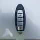 JN8AT2MV2LW142725 2020 Nissan Rogue Sv Intelligent Awd auction photo thumbnail 11