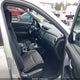 JN8AT2MV2LW142725 2020 Nissan Rogue Sv Intelligent Awd auction photo thumbnail 5