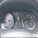 JN8AT2MV2LW142725 2020 Nissan Rogue Sv Intelligent Awd auction photo thumbnail 7