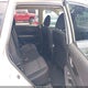 JN8AT2MV2LW142725 2020 Nissan Rogue Sv Intelligent Awd auction photo thumbnail 8