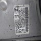 JN8AT2MV2LW142725 2020 Nissan Rogue Sv Intelligent Awd auction photo thumbnail 9