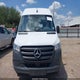 W1Z4KFHYXSP818572 2025 Mercedes-Benz Sprinter 2500 Standard Roof 4-Cyl Diesel auction photo thumbnail 12