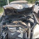 5FNRL384X7B001630 2007 Honda Odyssey Ex auction photo thumbnail 10