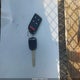 5FNRL384X7B001630 2007 Honda Odyssey Ex auction photo thumbnail 11